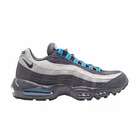 Nike Air Max 95