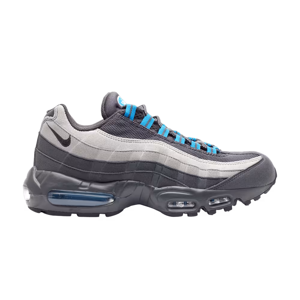 Nike Air Max 95