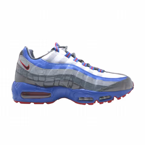 Nike Air Max 95 Premium