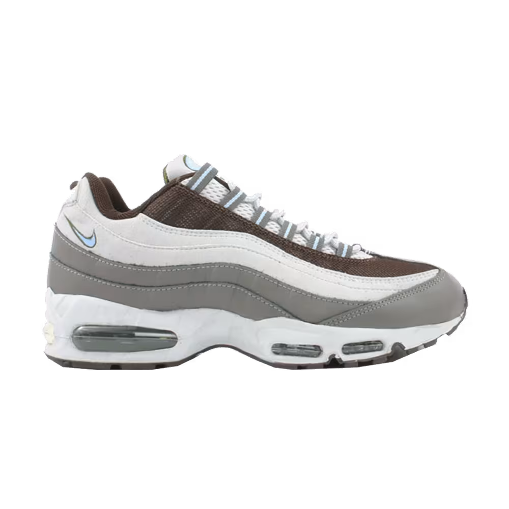 Nike Air Max 95