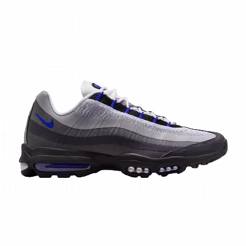 Nike Air Max 95 Ultra 'Racer Blue'