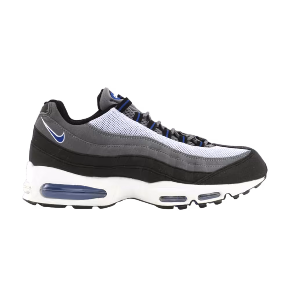 Nike Air Max 95
