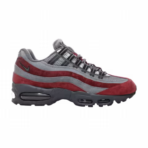 Nike Air Max 95 Premium