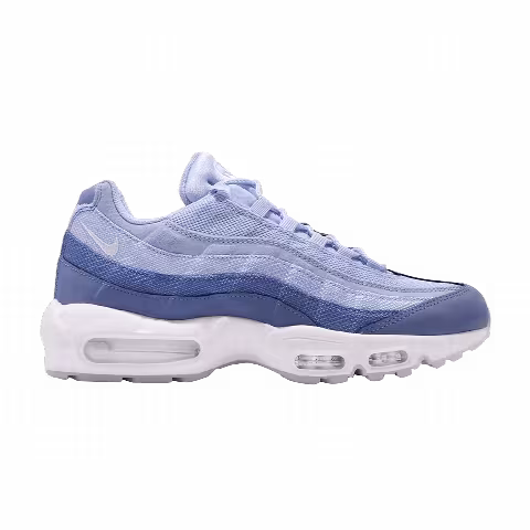 Nike Air Max 95 ND 'Indigo Storm'