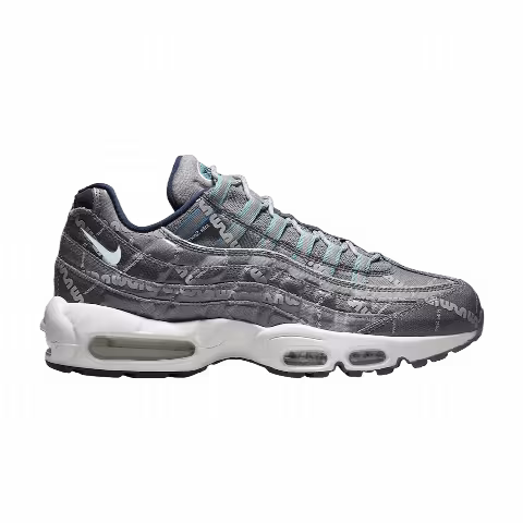 Nike Air Max 95 SE 'Summer Showers