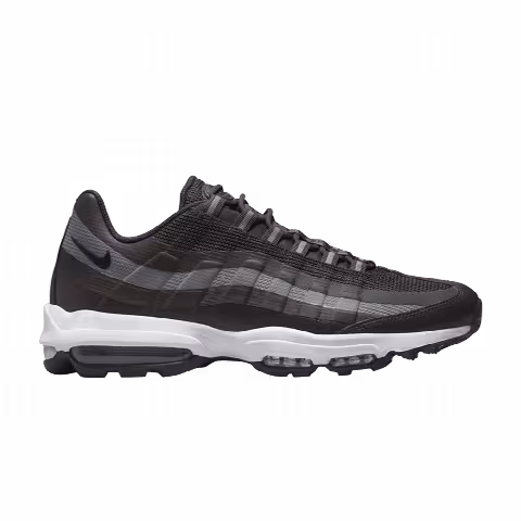 Nike Air Max 95 Ultra 'Medium Ash Particle Grey'