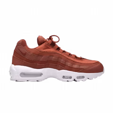 Nike Air Max 95 Premium SE 'Dusty Peach'