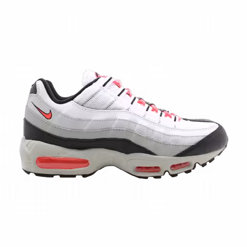 Nike Air Max 95 'Rebel Pack'