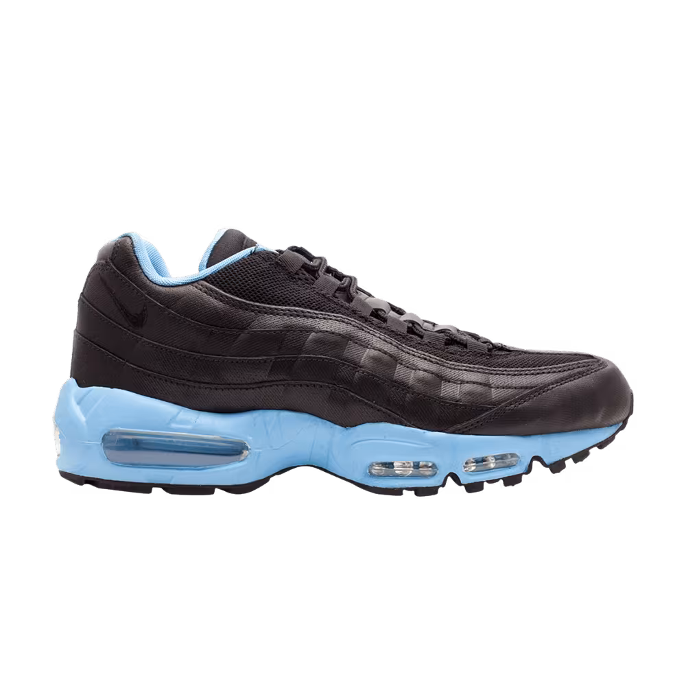 Nike Air Max 95