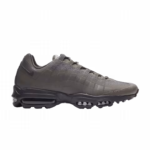 Nike Air Max 95 Ultra Essential 'Cargo Khaki'