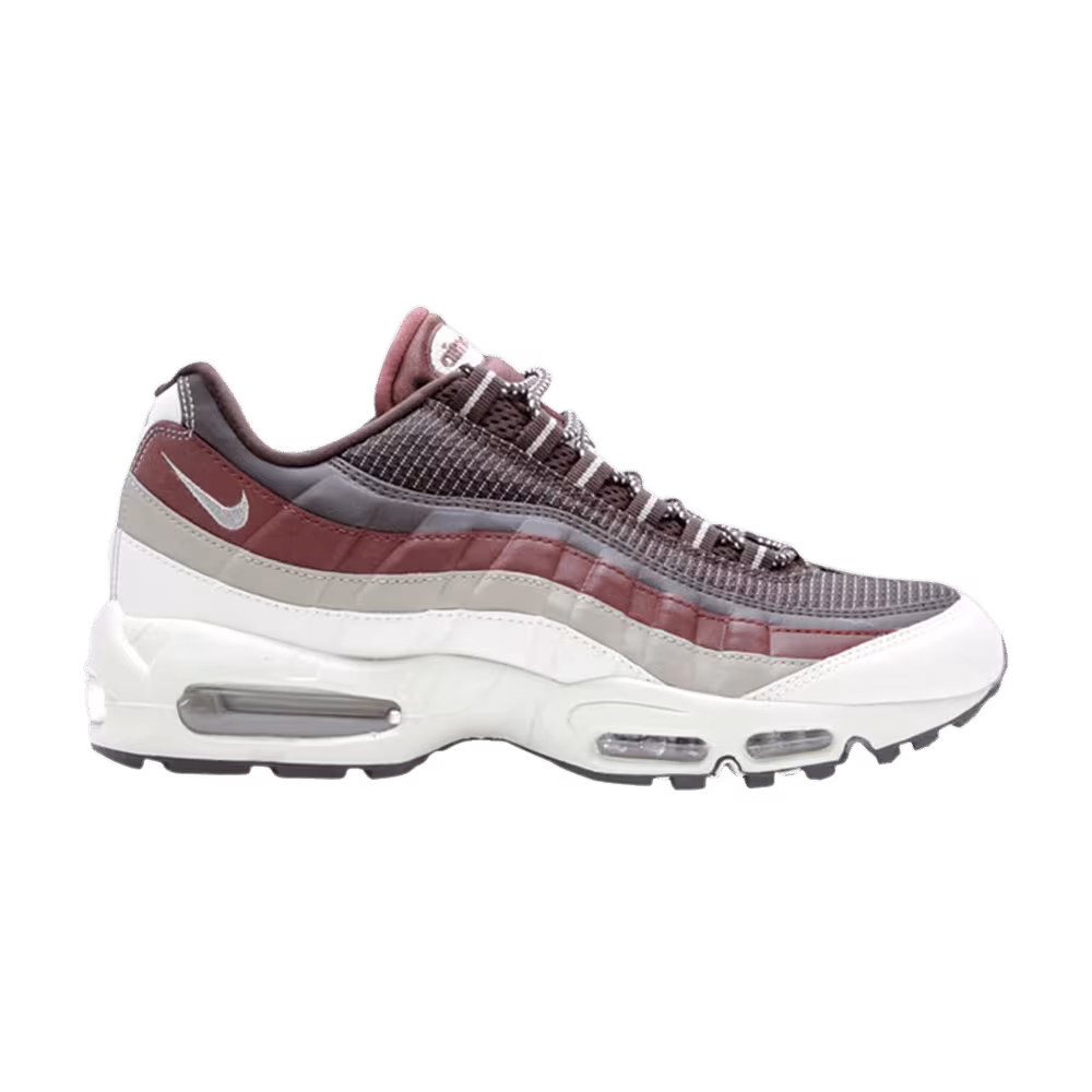 Nike Air Max 95