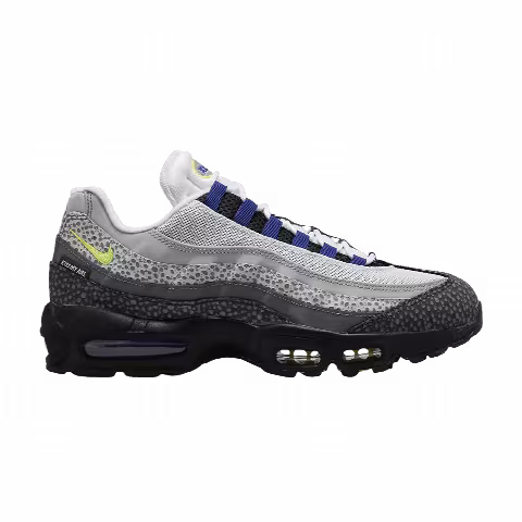 Nike Air Max 95 'Kiss My Airs'