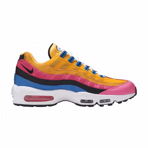 Nike Air Max 95 'ACG'