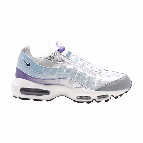 Nike Air Max '95 'Koinobori Pack'