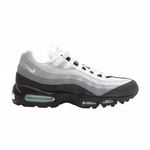 Nike Air Max 95 'New Green'