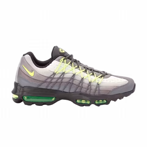 Nike Air Max 95 Ultra SE 'Neon'