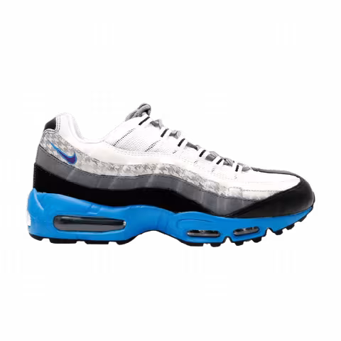Nike Air Max 95
