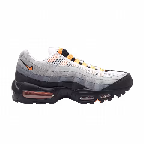 Nike Air Max 95 'Neutral Grey'