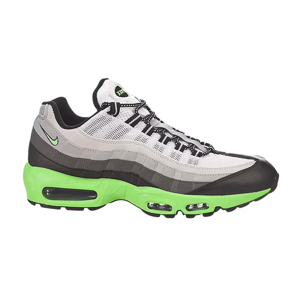 Nike Air Max 95