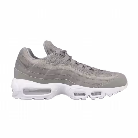 Nike Air Max 95 Premium 'Cobblestone'