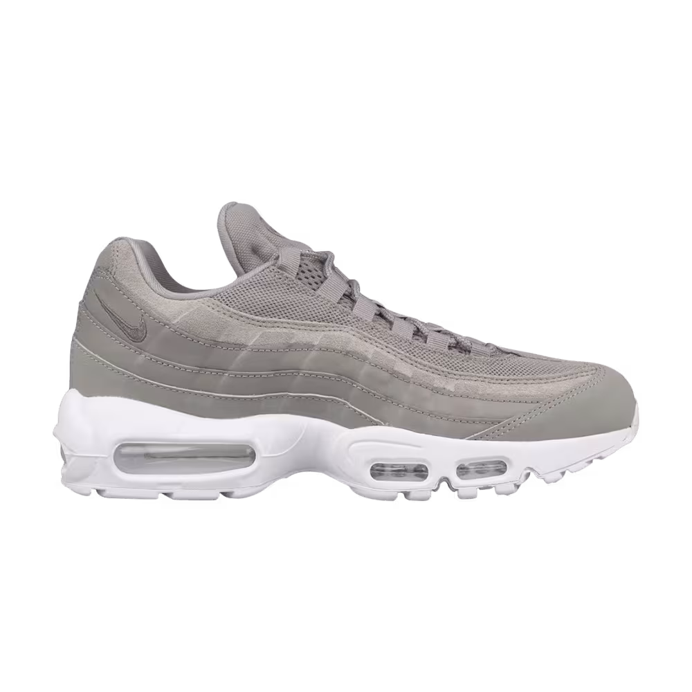 Nike Air Max 95 Premium Cobblestone