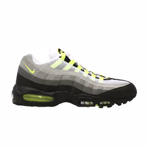 Nike Air Max 95 'Neon' 2003