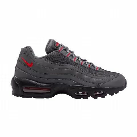 Nike Air Max 95 'Iron Grey'