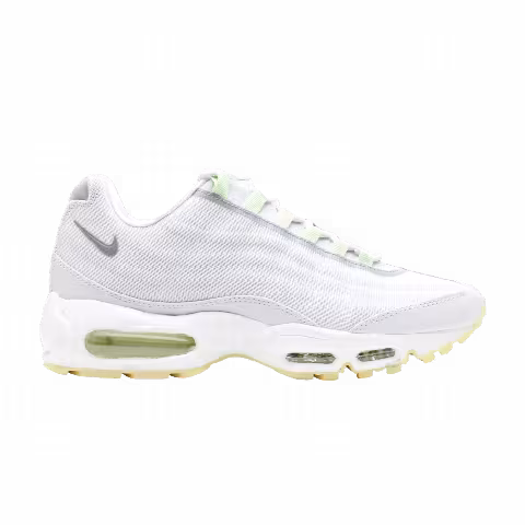 Nike Air Max 95 Prm Tape 'Glow In The Dark'