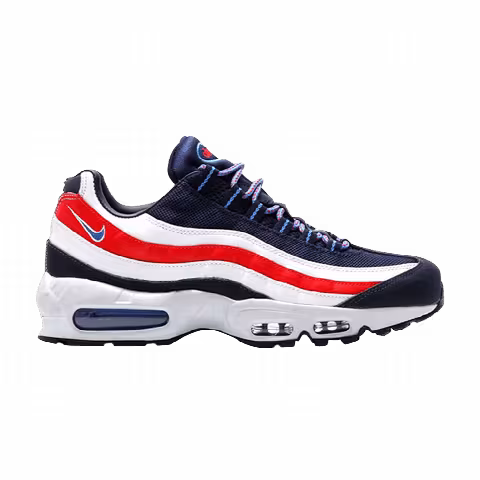 Nike Air Max 95 City QS 'World Cup - London'
