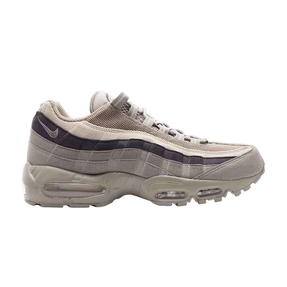 Nike Air Max 95