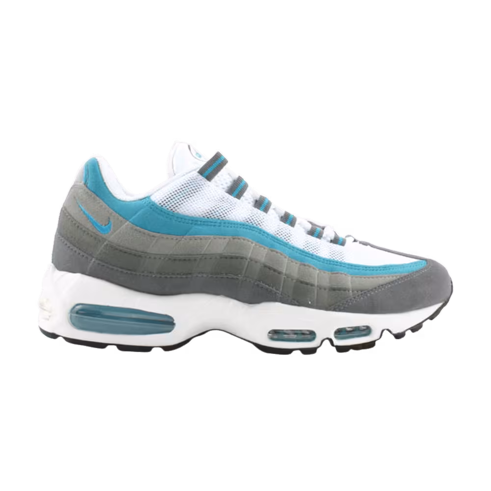 Nike Air Max 95