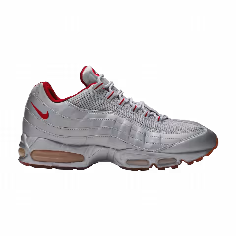 Nike Air Max 95 Sl