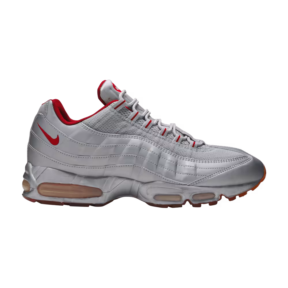 Nike Air Max 95 Sl