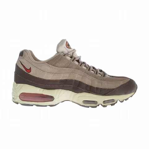 Nike Air Max 95 Premium