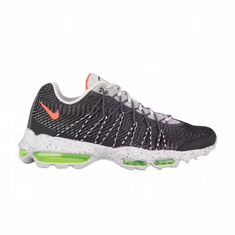 Nike Air Max 95 Ultra JCRD