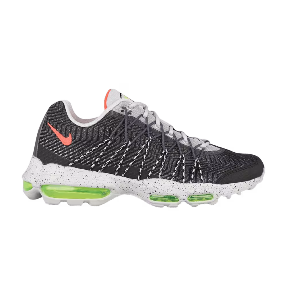 Nike Air Max 95 Ultra JCRD