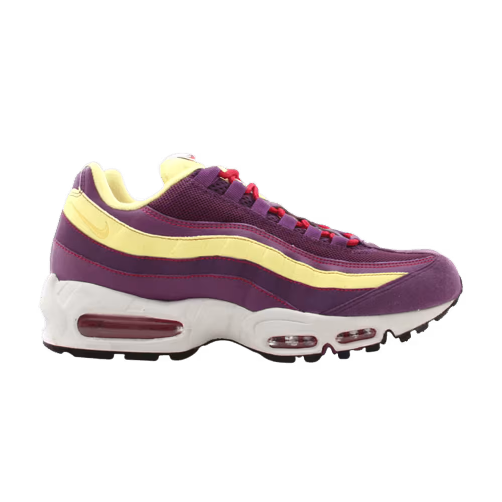 Nike Air Max 95
