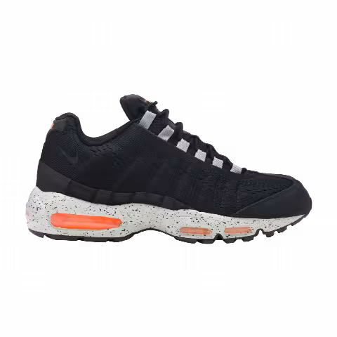 Nike Air Max 95 Em 'Honolulu'