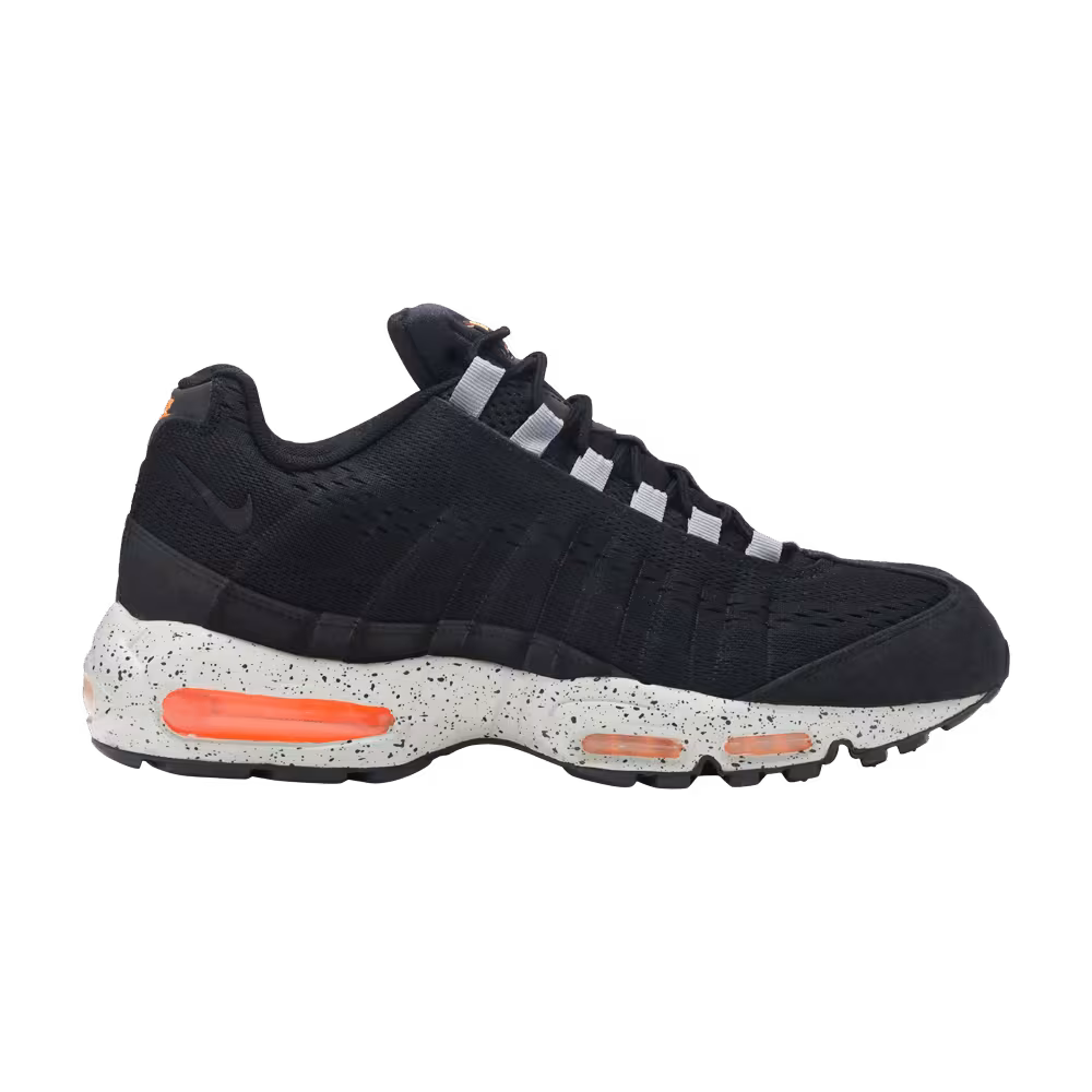 Nike Air Max 95 Em Honolulu