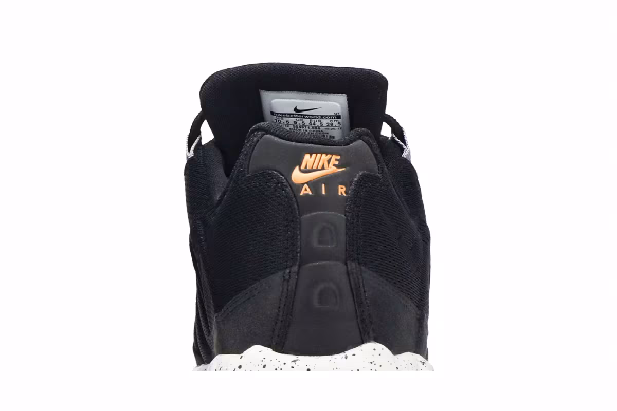 Nike Air Max 95 Em Honolulu, view 8
