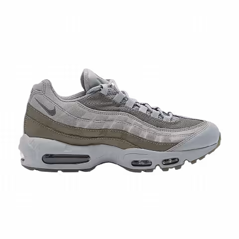 Nike Air Max 95 Essential 'Light Pumice Dark Stucco'