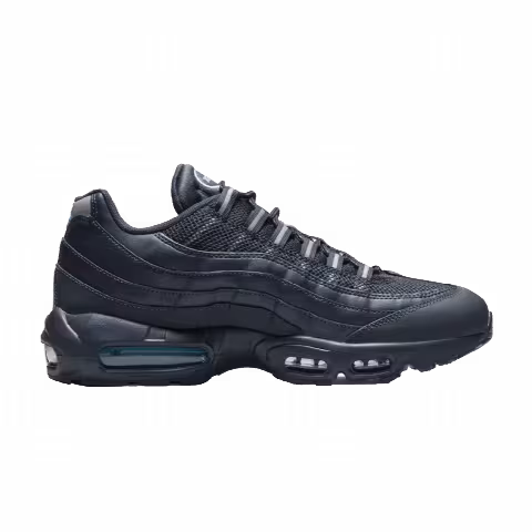 Nike Air Max 95 Essential 'Obsidian'