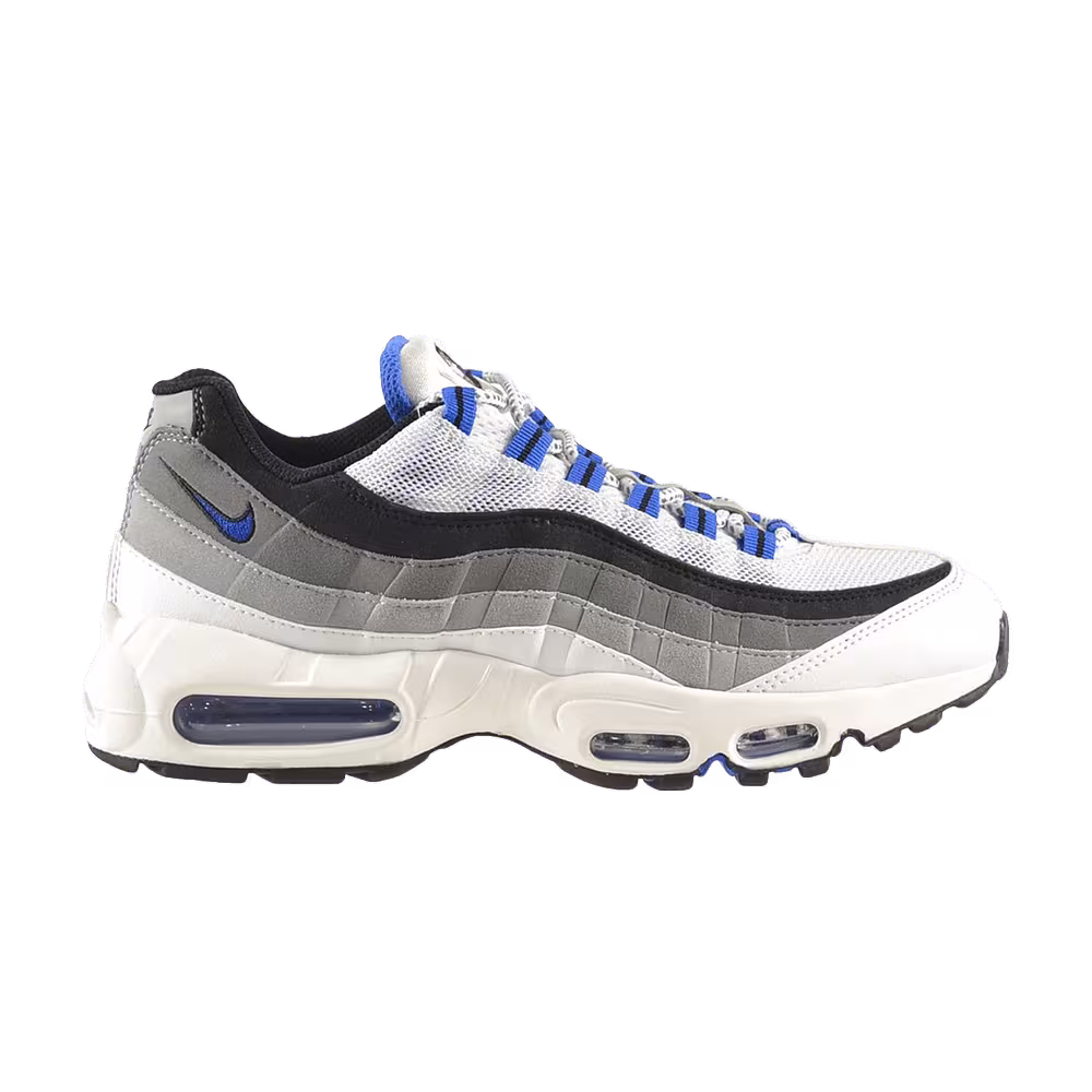 Nike Air Max 95