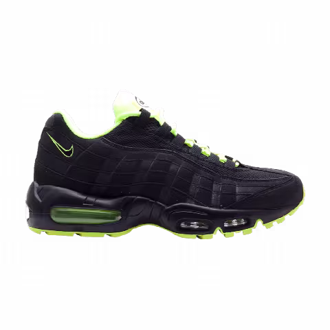 Nike Air Max 95