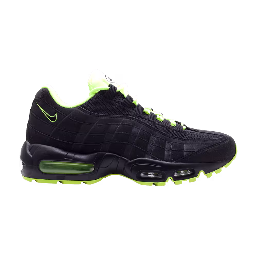 Nike Air Max 95