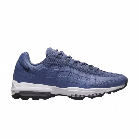 Nike Air Max 95 Ultra 'Diffused Blue'