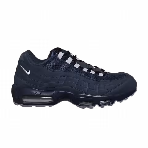 Nike Air Max 95 HTM iD