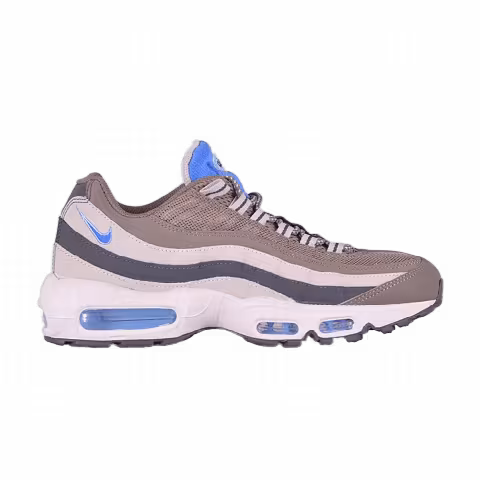 Nike Air Max 95