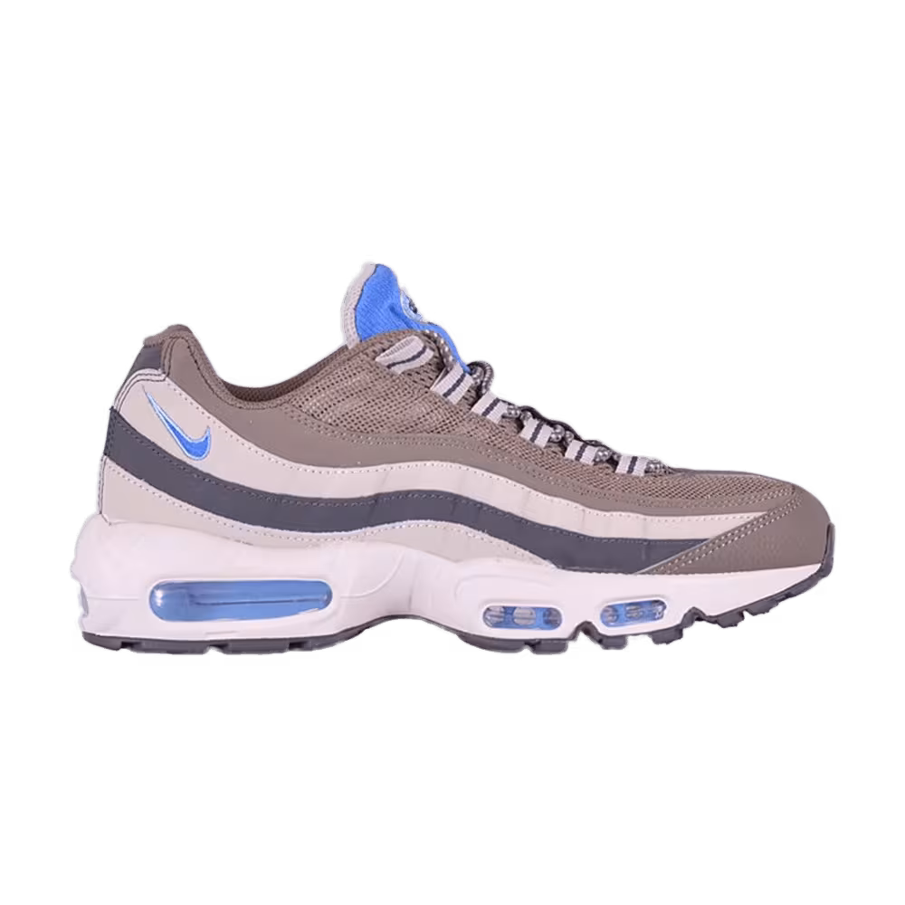 Nike Air Max 95