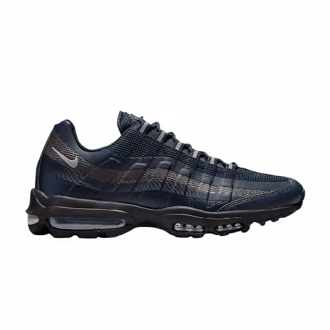 Nike Air Max 95 Ultra Essential 'Armory Navy'